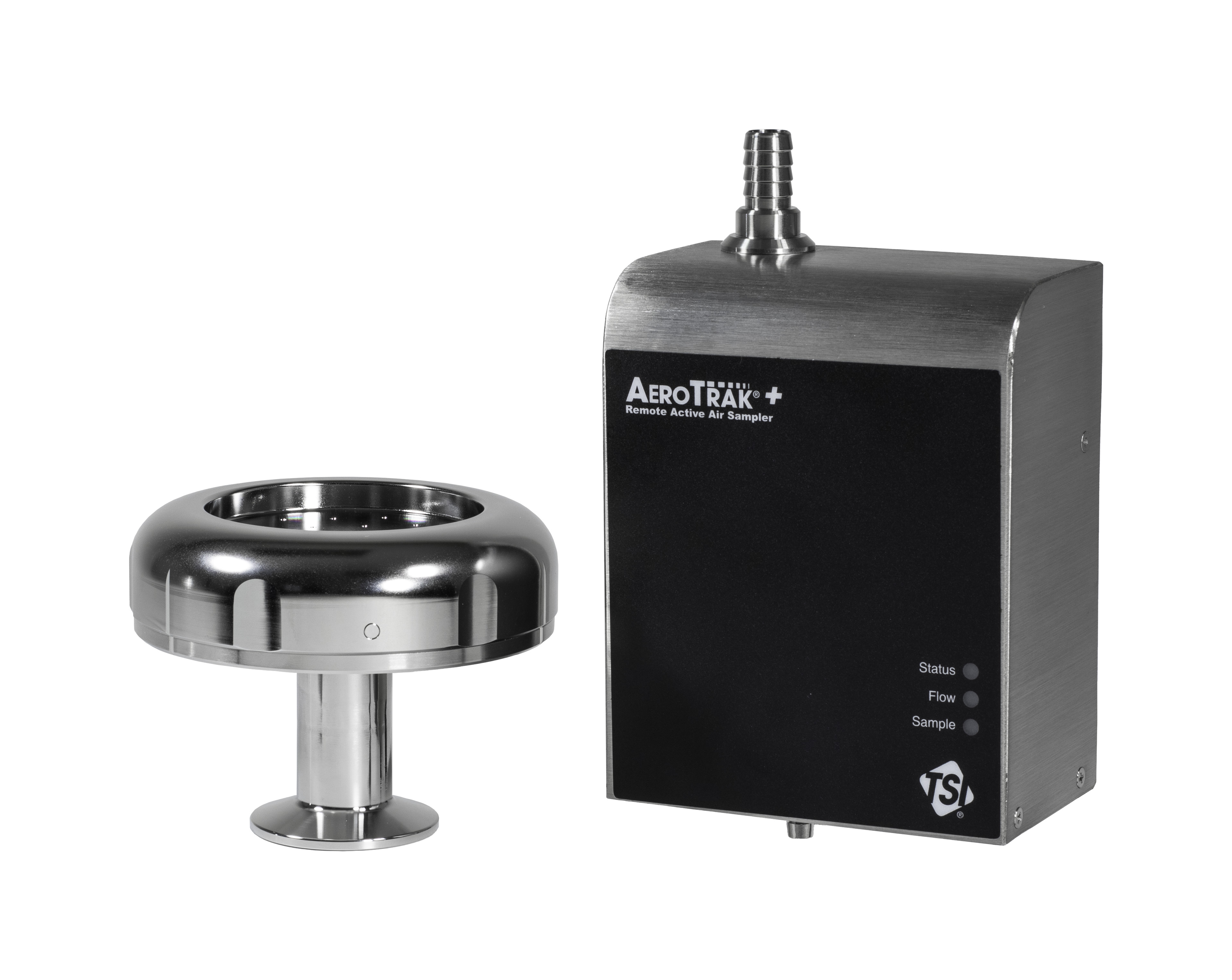 ARAAS  Sample Head Left.jpg