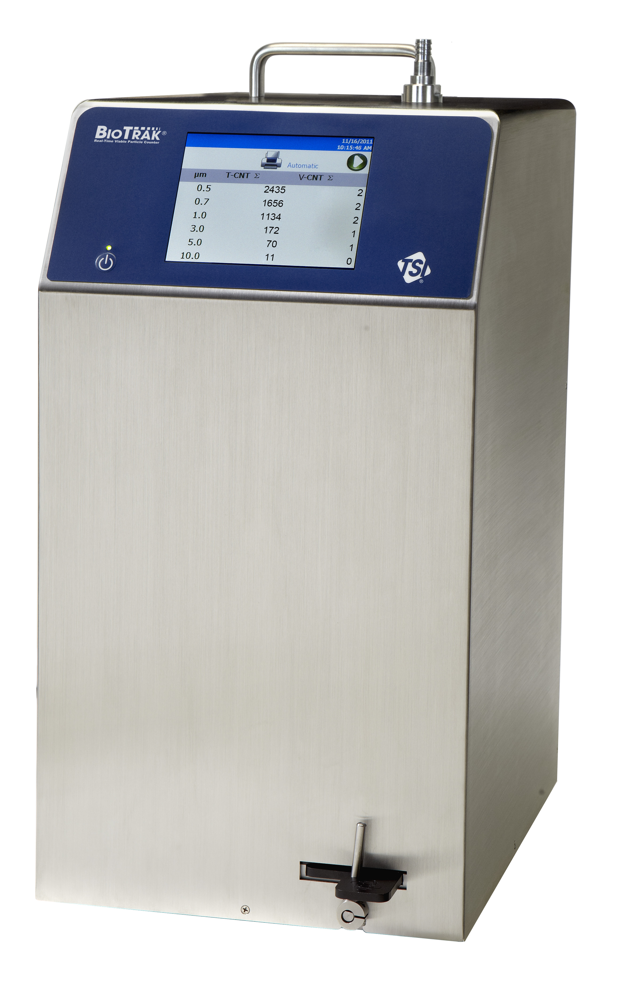 1706855991964342.jpg BioTrak 9510BD left.jpg